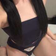 ヒメ日記 2025/10/07 19:02 投稿 さり コスパラ(梅田)