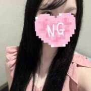 ヒメ日記 2025/10/19 23:25 投稿 さり コスパラ(梅田)