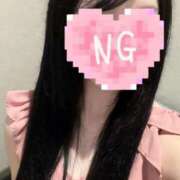 ヒメ日記 2025/10/20 14:49 投稿 さり コスパラ(梅田)