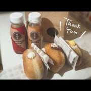 ヒメ日記 2025/10/20 19:48 投稿 さり コスパラ(梅田)