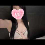 ヒメ日記 2025/10/21 00:22 投稿 さり コスパラ(梅田)