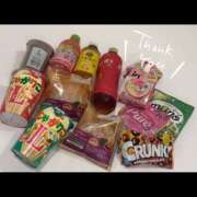 ヒメ日記 2025/10/30 17:18 投稿 さり コスパラ(梅田)