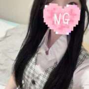 ヒメ日記 2025/11/01 14:30 投稿 さり コスパラ(梅田)