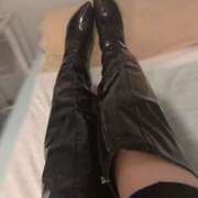 ヒメ日記 2025/11/03 13:37 投稿 さり コスパラ(梅田)