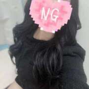 ヒメ日記 2025/11/05 15:15 投稿 さり コスパラ(梅田)