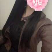 ヒメ日記 2025/11/06 14:47 投稿 さり コスパラ(梅田)