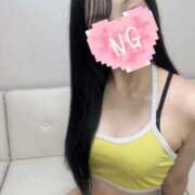 ヒメ日記 2025/11/09 14:51 投稿 さり コスパラ(梅田)