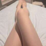 ヒメ日記 2025/11/14 01:00 投稿 さり コスパラ(梅田)