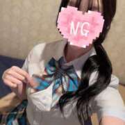 ヒメ日記 2025/11/16 13:13 投稿 さり コスパラ(梅田)