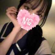 ヒメ日記 2025/11/19 14:30 投稿 さり コスパラ(梅田)