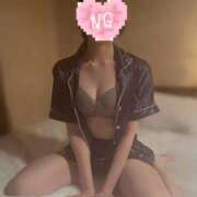 ヒメ日記 2025/11/20 23:58 投稿 さり コスパラ(梅田)