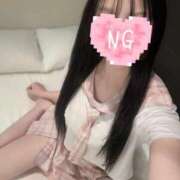 ヒメ日記 2025/11/23 12:03 投稿 さり コスパラ(梅田)