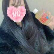 さり 私服ちゃん🖤 コスパラ(梅田)