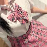 ヒメ日記 2025/12/10 15:30 投稿 さり コスパラ(梅田)