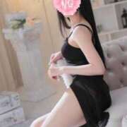 ヒメ日記 2025/12/14 13:55 投稿 さり コスパラ(梅田)