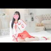 ヒメ日記 2025/12/15 16:01 投稿 さり コスパラ(梅田)