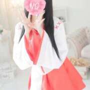 ヒメ日記 2025/12/18 19:04 投稿 さり コスパラ(梅田)