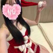 ヒメ日記 2025/12/25 00:27 投稿 さり コスパラ(梅田)