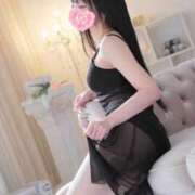 ヒメ日記 2025/12/31 19:01 投稿 さり コスパラ(梅田)