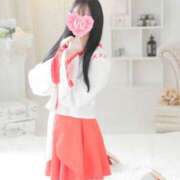 ヒメ日記 2026/01/01 18:30 投稿 さり コスパラ(梅田)