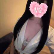 ヒメ日記 2026/01/11 15:09 投稿 さり コスパラ(梅田)