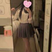 ヒメ日記 2026/02/13 14:45 投稿 さり コスパラ(梅田)