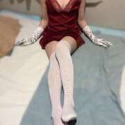 ヒメ日記 2026/02/17 14:30 投稿 さり コスパラ(梅田)