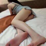 ヒメ日記 2026/02/23 02:15 投稿 さり コスパラ(梅田)