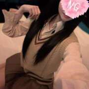 ヒメ日記 2026/03/08 16:19 投稿 さり コスパラ(梅田)