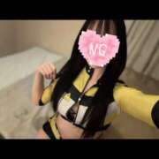 ヒメ日記 2026/03/09 21:20 投稿 さり コスパラ(梅田)