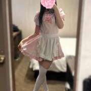 ヒメ日記 2026/03/11 13:45 投稿 さり コスパラ(梅田)