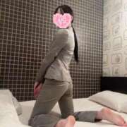 ヒメ日記 2026/04/05 17:56 投稿 さり コスパラ(梅田)