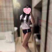 ヒメ日記 2026/04/16 17:08 投稿 さり コスパラ(梅田)