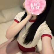 ヒメ日記 2026/04/19 13:49 投稿 さり コスパラ(梅田)