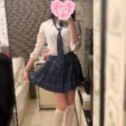ヒメ日記 2026/06/07 17:31 投稿 さり コスパラ(梅田)