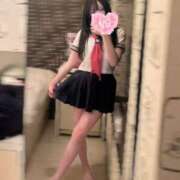ヒメ日記 2026/07/07 20:15 投稿 さり コスパラ(梅田)