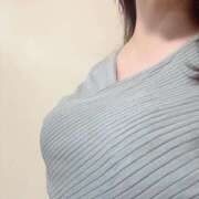 ヒメ日記 2025/09/27 18:28 投稿 ようこ 熟女の風俗最終章 沼津店