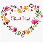 ヒメ日記 2025/09/28 00:48 投稿 ようこ 熟女の風俗最終章 沼津店