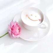 ヒメ日記 2025/10/02 09:28 投稿 ようこ 熟女の風俗最終章 沼津店