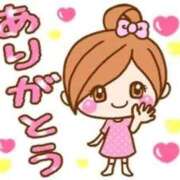 ヒメ日記 2025/10/02 21:08 投稿 ようこ 熟女の風俗最終章 沼津店