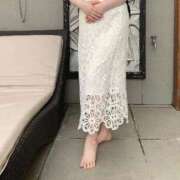 ヒメ日記 2025/10/03 08:33 投稿 ようこ 熟女の風俗最終章 沼津店