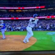 ヒメ日記 2025/10/28 20:14 投稿 ようこ 熟女の風俗最終章 沼津店