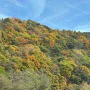 ヒメ日記 2025/11/02 20:08 投稿 ようこ 熟女の風俗最終章 沼津店