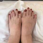 ヒメ日記 2025/11/04 09:36 投稿 ようこ 熟女の風俗最終章 沼津店