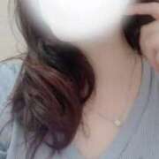 ヒメ日記 2025/11/04 13:48 投稿 ようこ 熟女の風俗最終章 沼津店