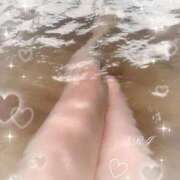 ヒメ日記 2025/11/06 07:38 投稿 ようこ 熟女の風俗最終章 沼津店