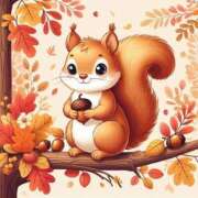 ヒメ日記 2025/11/06 12:53 投稿 ようこ 熟女の風俗最終章 沼津店