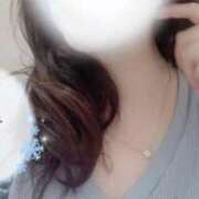 ヒメ日記 2025/11/07 10:50 投稿 ようこ 熟女の風俗最終章 沼津店