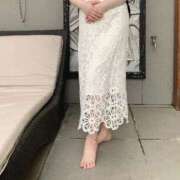 ヒメ日記 2025/11/09 11:29 投稿 ようこ 熟女の風俗最終章 沼津店