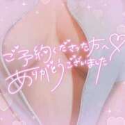 ヒメ日記 2025/11/10 00:58 投稿 ようこ 熟女の風俗最終章 沼津店